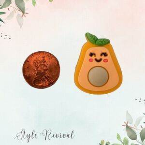 🚨5/$10 Squishmallow Croc Charm Jibbitz Adorable Squishmallow Croc Charm